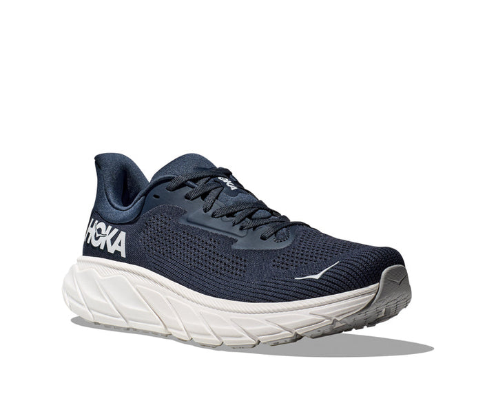 Hoka M ARAHI 7 Outer Space / Vit