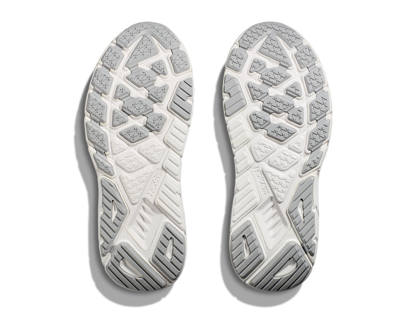 Hoka M ARAHI 7 Outer Space / Vit