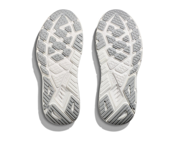 Hoka M ARAHI 7 Outer Space / Vit