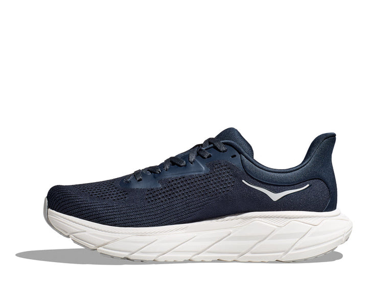 Hoka M ARAHI 7 Outer Space / Vit