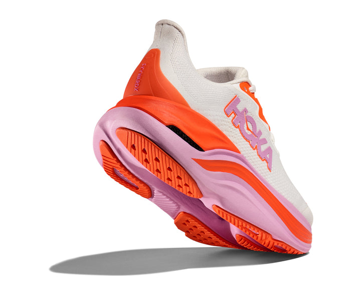 Hoka W SKYWARD X Frost / Lupine