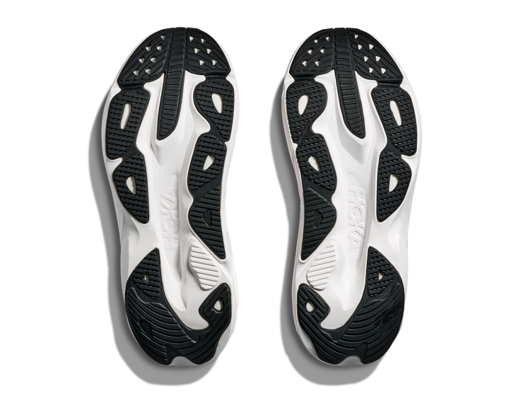 Hoka W SKYFLOW Neon Rose / Neon Hoka Citrus