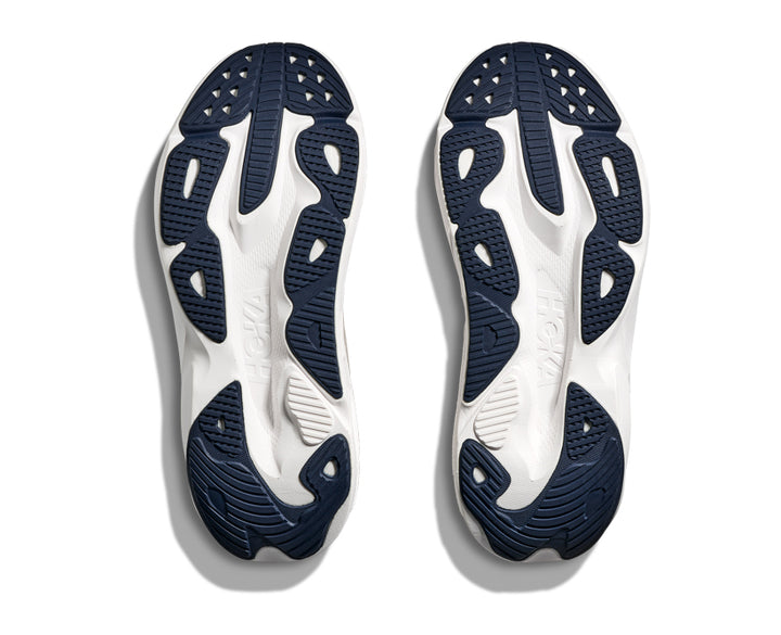 Hoka W SKYFLOW Rose Cream / Alabaster