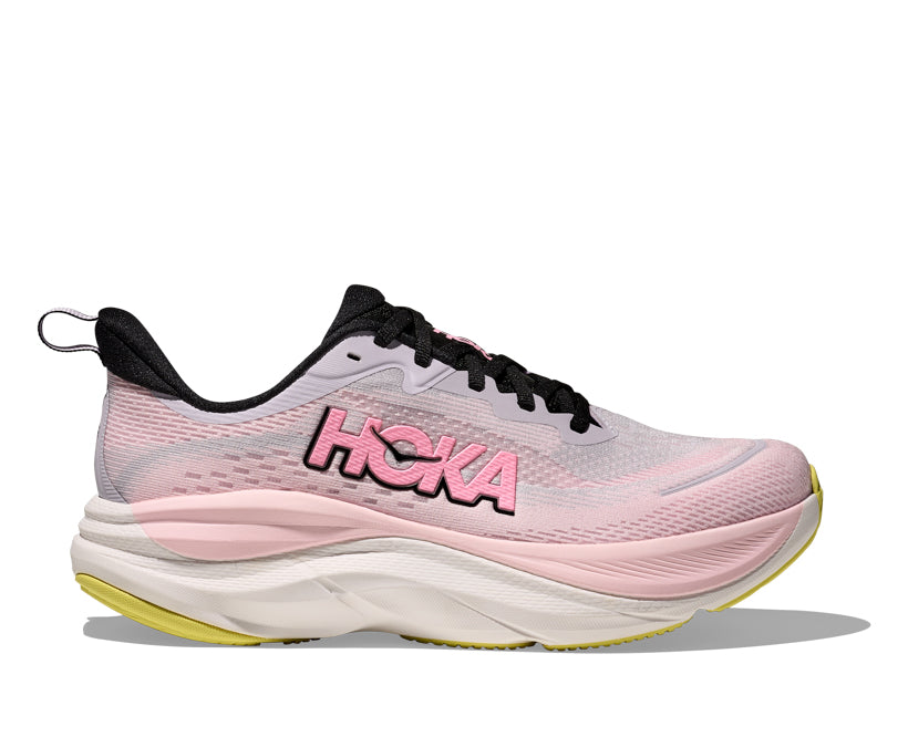 Hoka W SKYFLOW Starlight Glow / Carnation