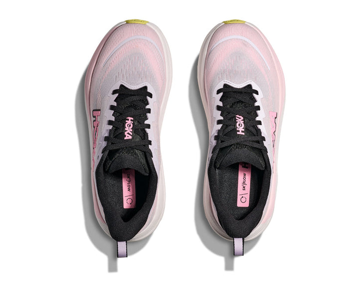 Hoka W SKYFLOW Starlight Glow / Carnation