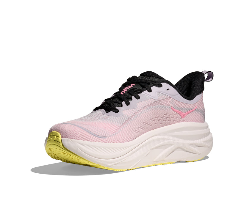 Hoka W SKYFLOW Starlight Glow / Carnation