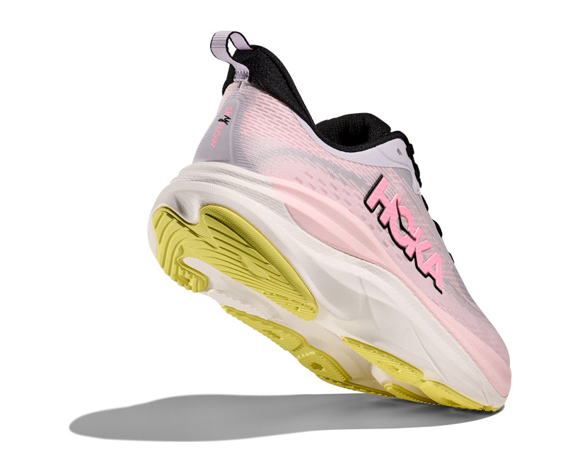 Hoka W SKYFLOW Starlight Glow / Carnation
