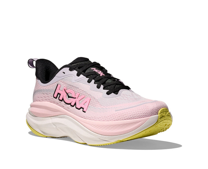 Hoka W SKYFLOW Starlight Glow / Carnation