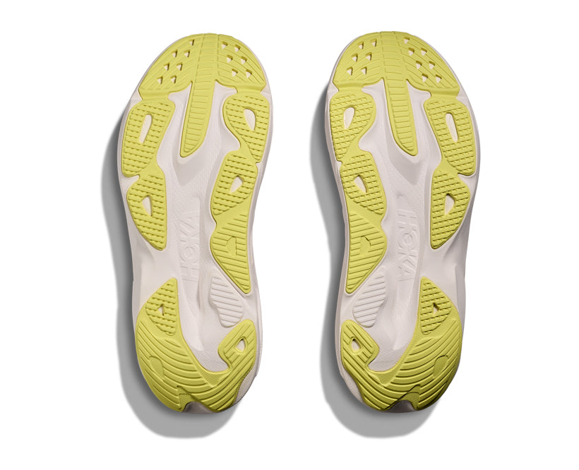 Hoka W SKYFLOW Starlight Glow / Carnation