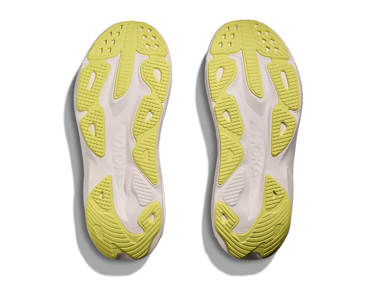 Hoka W SKYFLOW Starlight Glow / Carnation