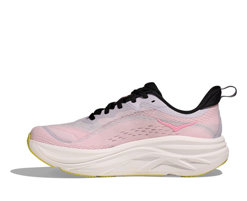 Hoka W SKYFLOW Starlight Glow / Carnation