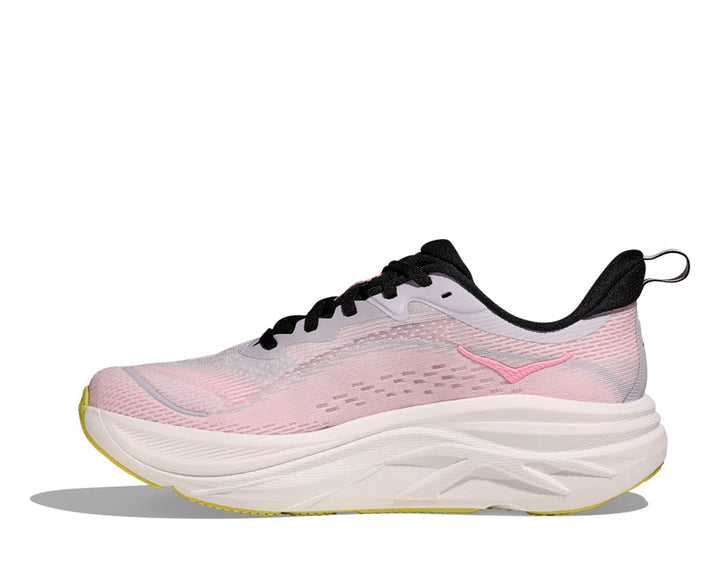 Hoka W SKYFLOW Starlight Glow / Carnation
