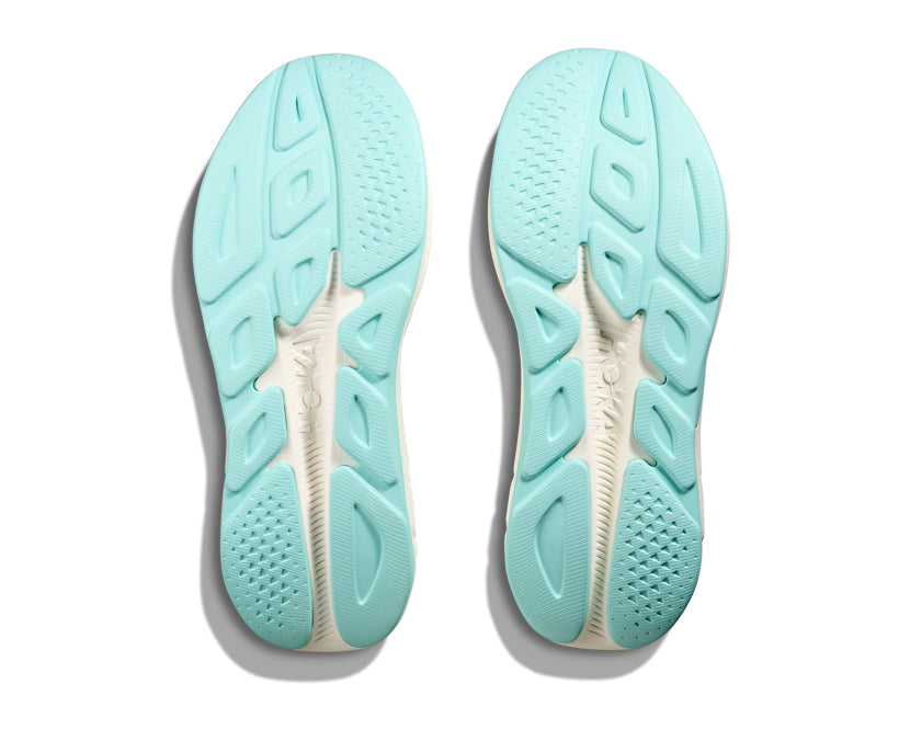 Hoka M RINCON 4 Yuzu / Tart Apple