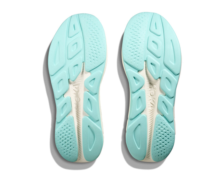 Hoka M RINCON 4 Yuzu / Tart Apple