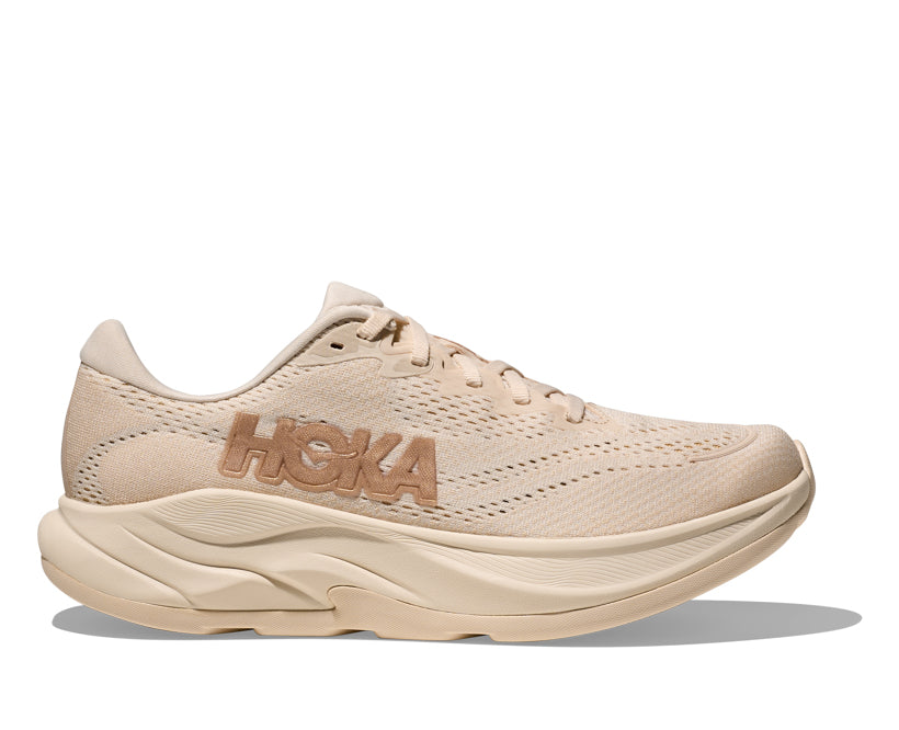 Hoka W RINCON 4 Vanilla / Birch