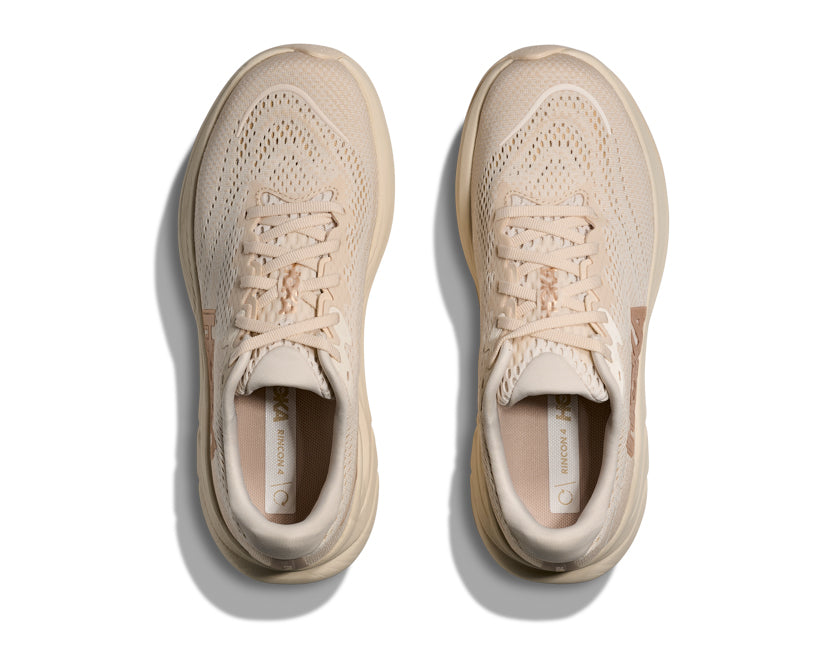 Hoka W RINCON 4 Vanilla / Birch