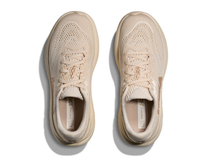 Hoka W RINCON 4 Vanilla / Birch