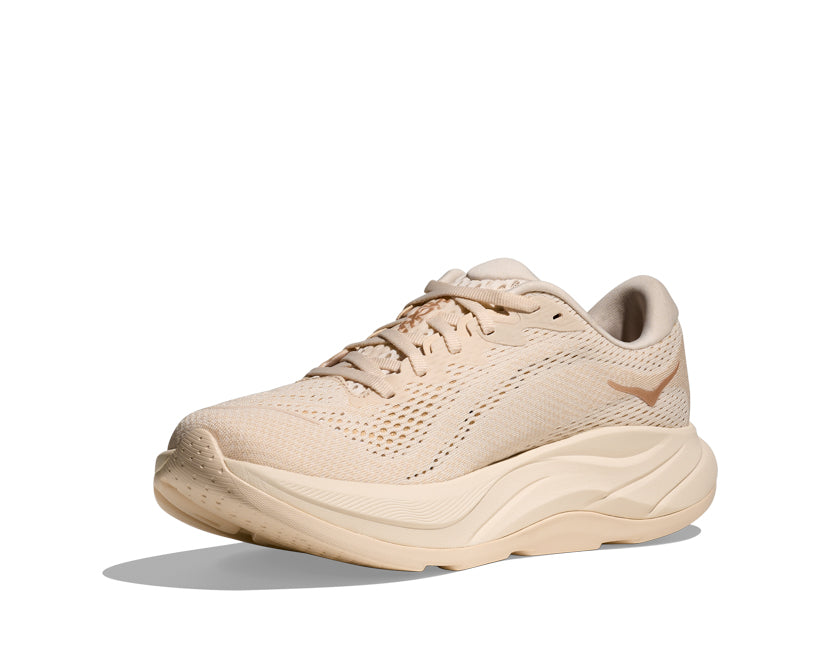 Hoka W RINCON 4 Vanilla / Birch