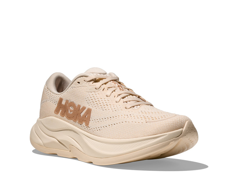 Hoka W RINCON 4 Vanilla / Birch