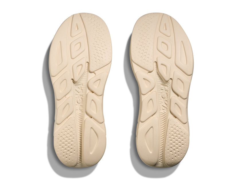Hoka W RINCON 4 Vanilla / Birch