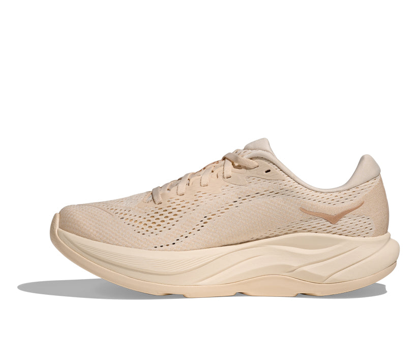 Hoka W RINCON 4 Vanilla / Birch