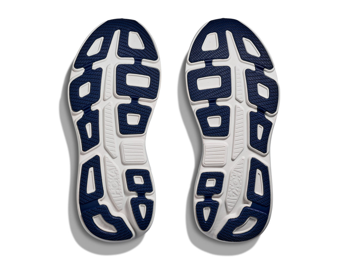 Hoka M BONDI 9 Cobalt Blue / Ultramarine