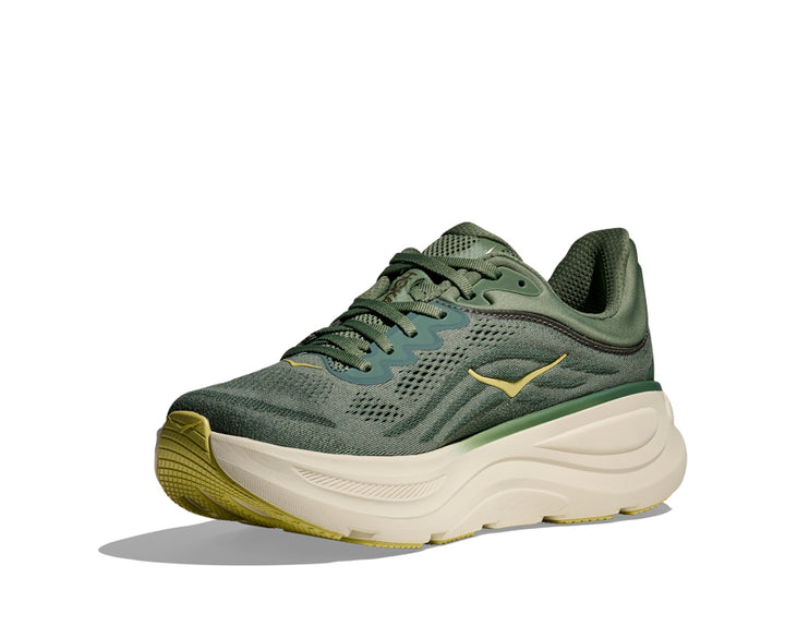 Hoka M BONDI 9 Suckulent / Ormbunke 