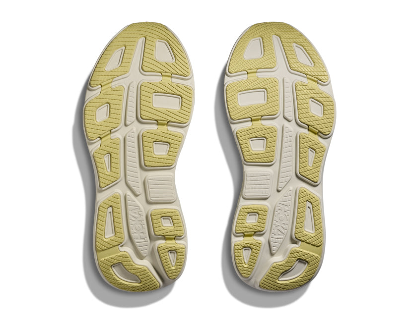 Hoka M BONDI 9 Suckulent / Ormbunke 