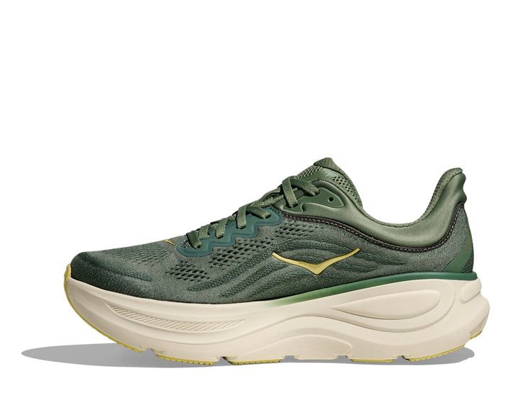 Hoka M BONDI 9 Suckulent / Ormbunke 