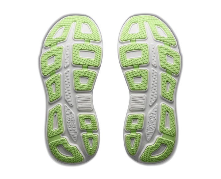 Hoka M BONDI 9 Virtual Blue / Soft Cobalt