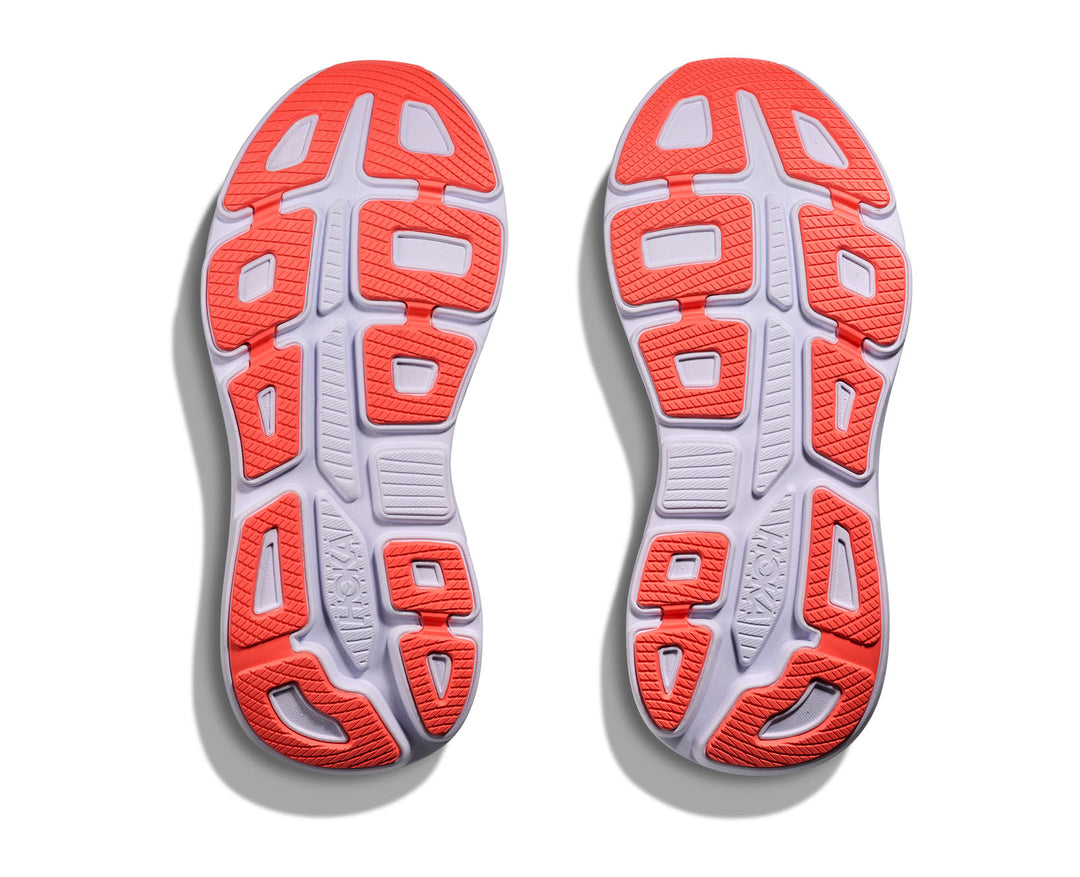 Hoka W BONDI 9 Berry Jam / Berry Patch