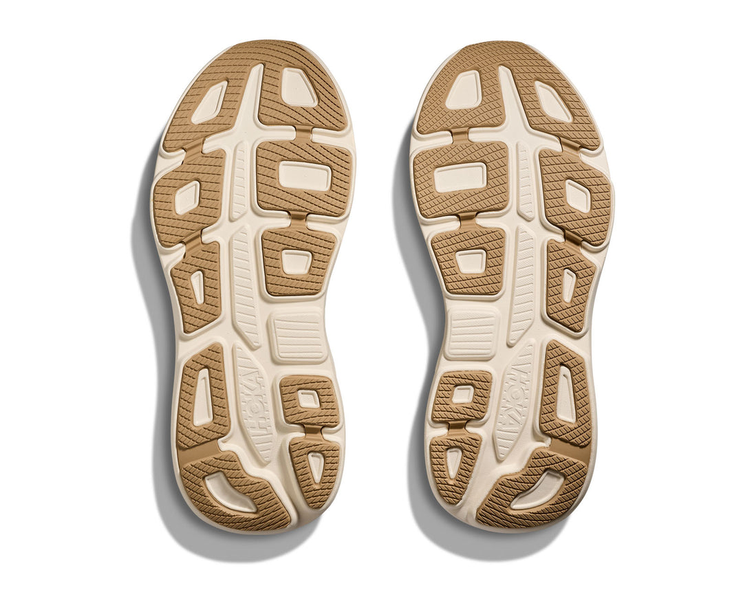 Hoka M BONDI 9 WIDE Midnight Blue / Varsity Navy