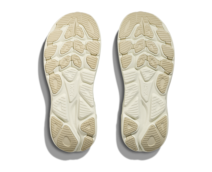 Hoka W CLIFTON 10 Sea Glass / Jadeite