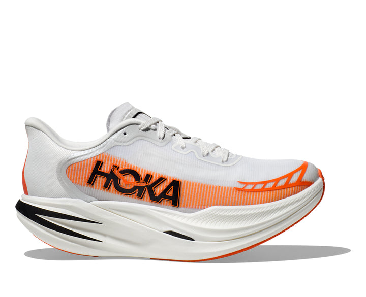 Hoka U CIELO X1 2.0 Frost / Lava 