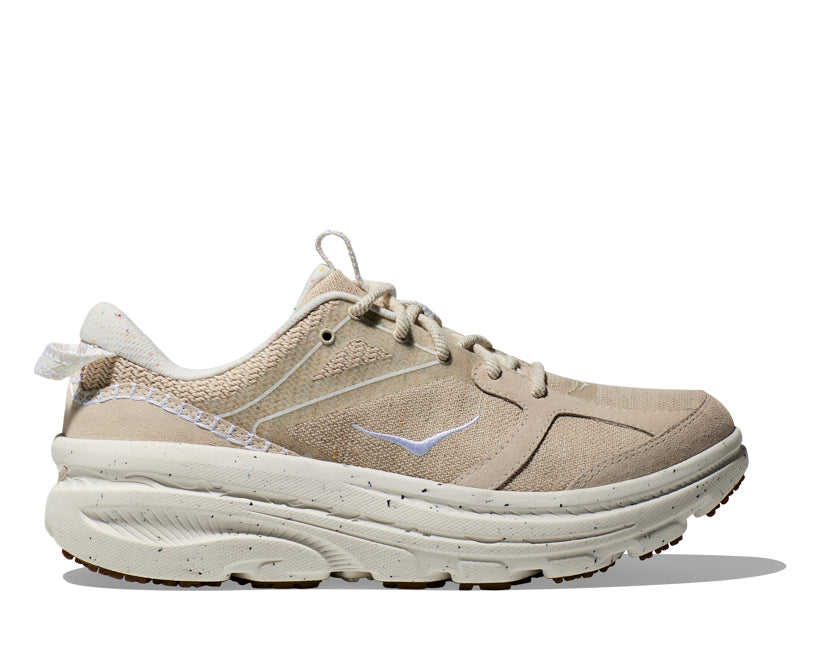 Hoka U BONDI B3 BP Frost / Pepper