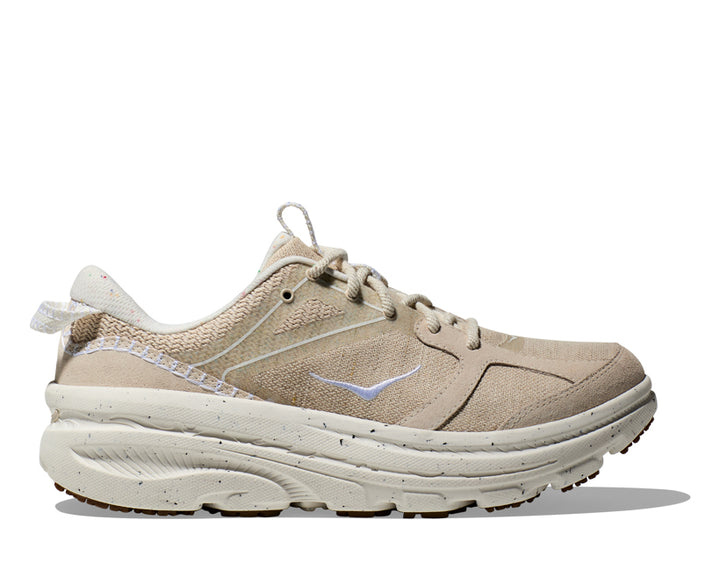 Hoka U BONDI B3 BP Frost / Pepper