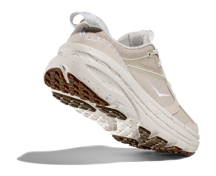 Hoka U BONDI B3 BP Frost / Pepper