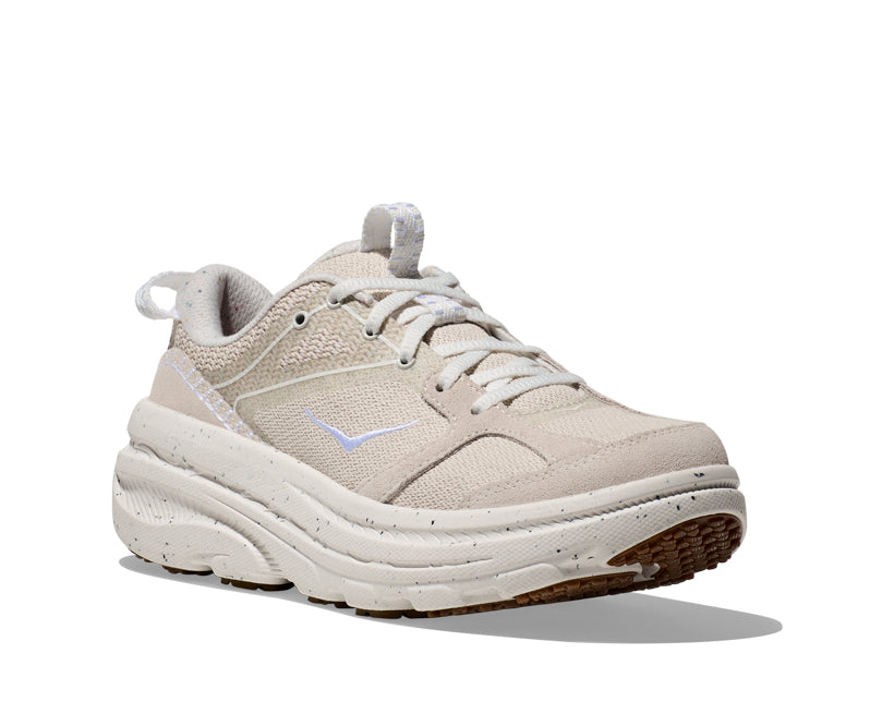 Hoka U BONDI B3 BP Frost / Pepper