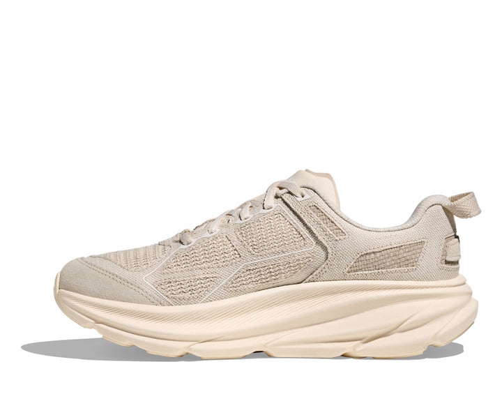 Hoka U CLIFTON ONE9 BP Alabaster / Cielo Blue