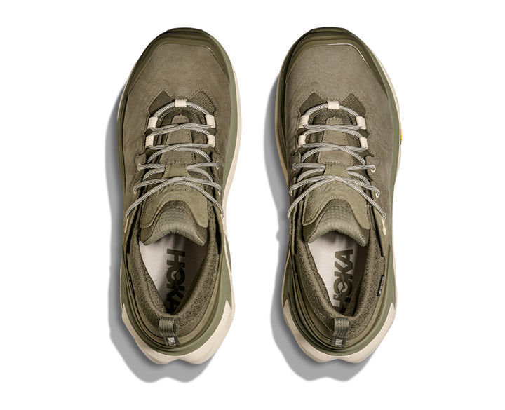 Hoka M KAHA 3 LOW GTX Eucalyptus / Björk 
