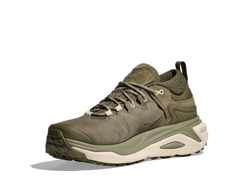 Hoka M KAHA 3 LOW GTX Eucalyptus / Björk 