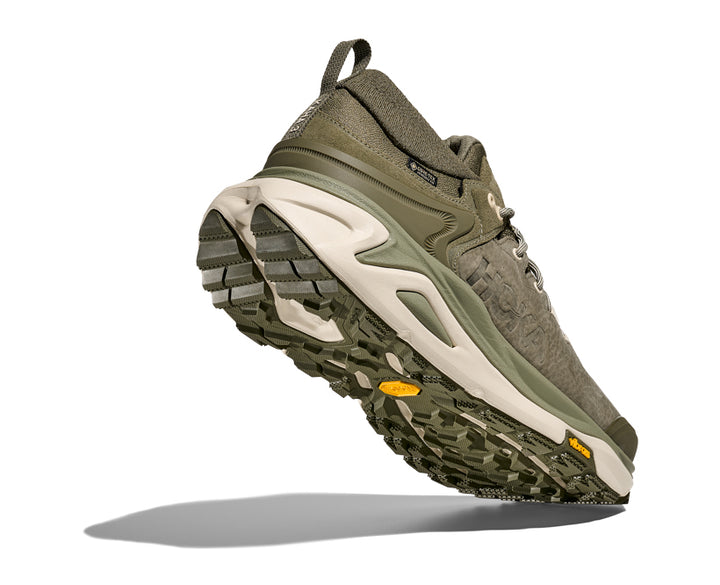 Hoka M KAHA 3 LOW GTX Eucalyptus / Björk 