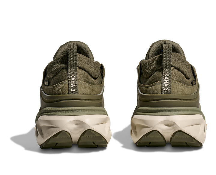 Hoka M KAHA 3 LOW GTX Eucalyptus / Björk 