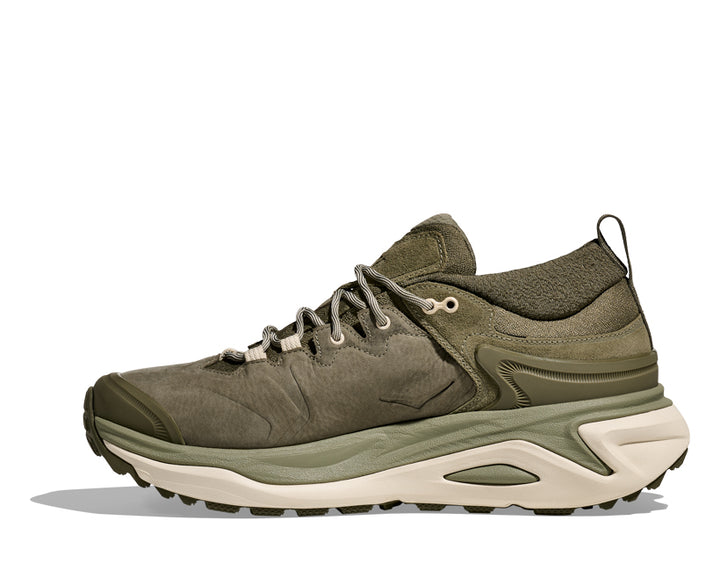 Hoka M KAHA 3 LOW GTX Eucalyptus / Björk 