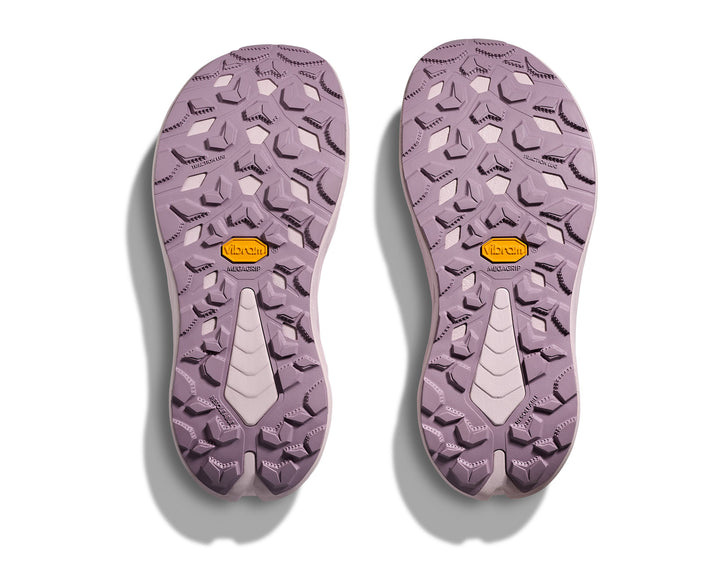 Hoka W INFINI HIKE TC Fragrant Lilac / Lilac Cream