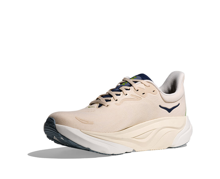 Hoka M ARAHI 8 Alabaster / Birch