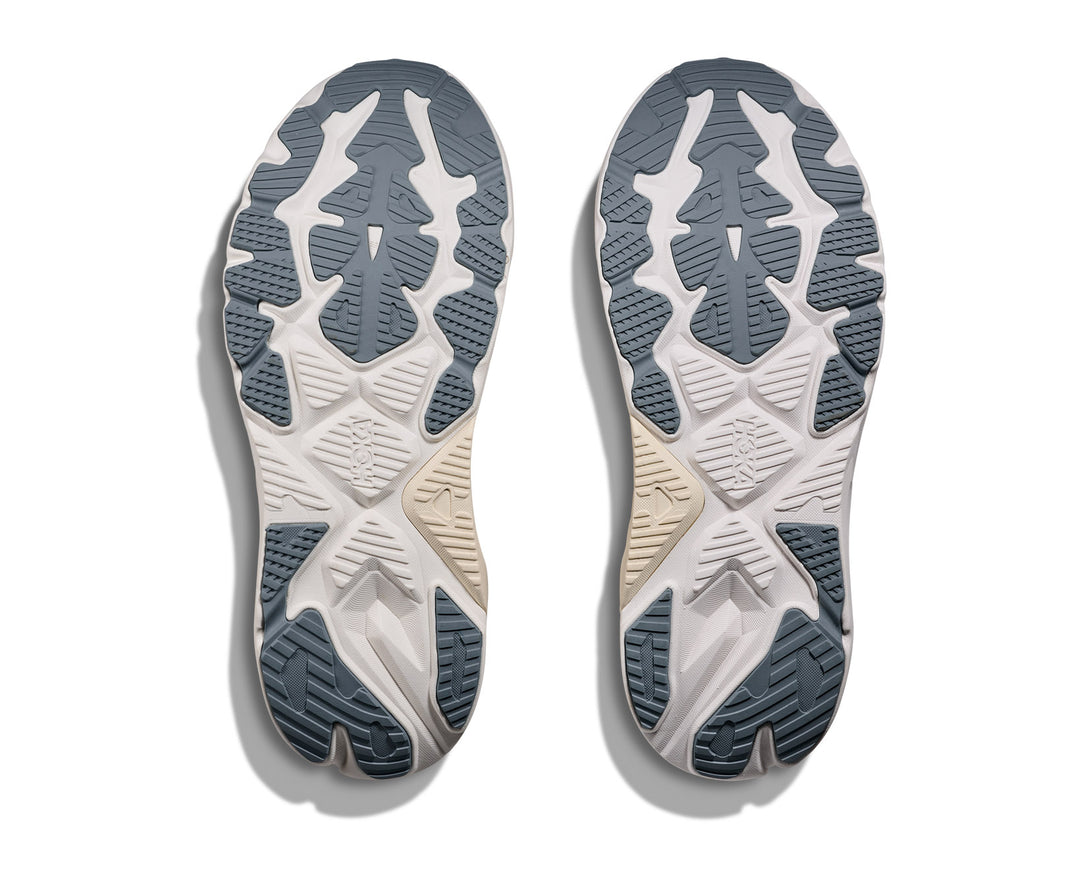 Hoka M ARAHI 8 Alabaster / Birch