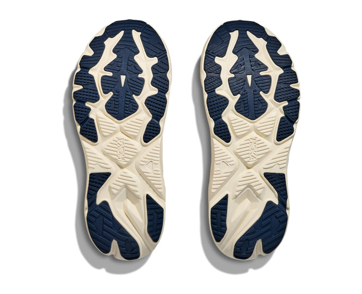 Hoka W ARAHI 8 Rose Cream / Alabaster
