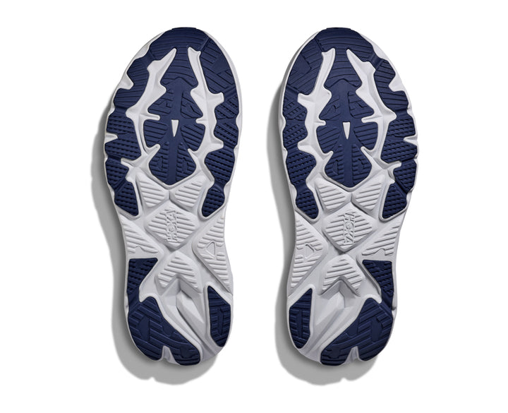 Hoka M ARAHI 8 WIDE Stardust / Cosmic Grey