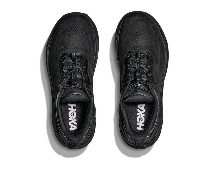 Hoka W ARAHI SR Black / Black